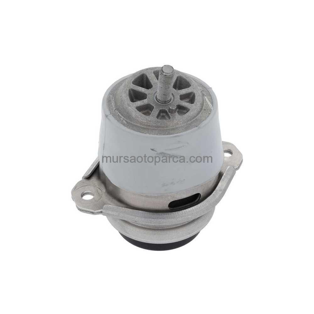 Touareg-Q7 Motor Takozu Sol-Sağ 04- 7P6199131D