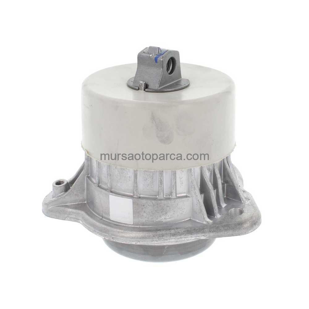 W222-217-277 Motor Takozu Sol 2013- A2222405117