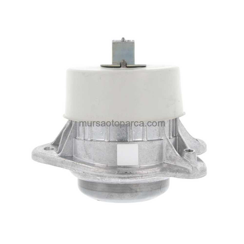 W222-217-277 Motor Takozu Sağ 2013- A2222405017