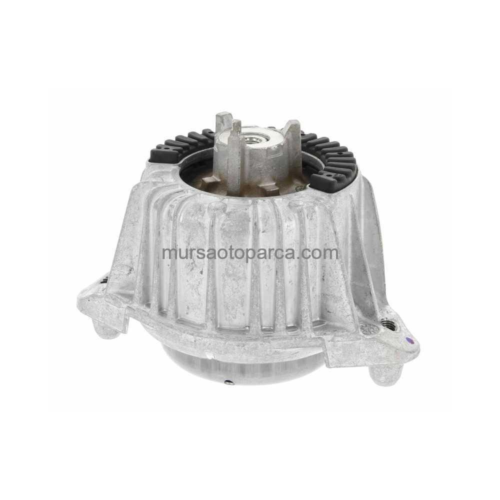 W212-207-Cls218 Motor Takozu Sağ 2009-2015 A2042402317