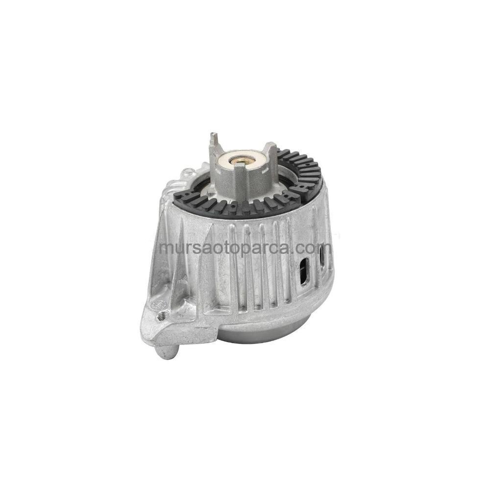 E Serisi 212 Motor Takozu Ön Sağ /Sol Otom.Şanzıman 2012-2016 A2122407217