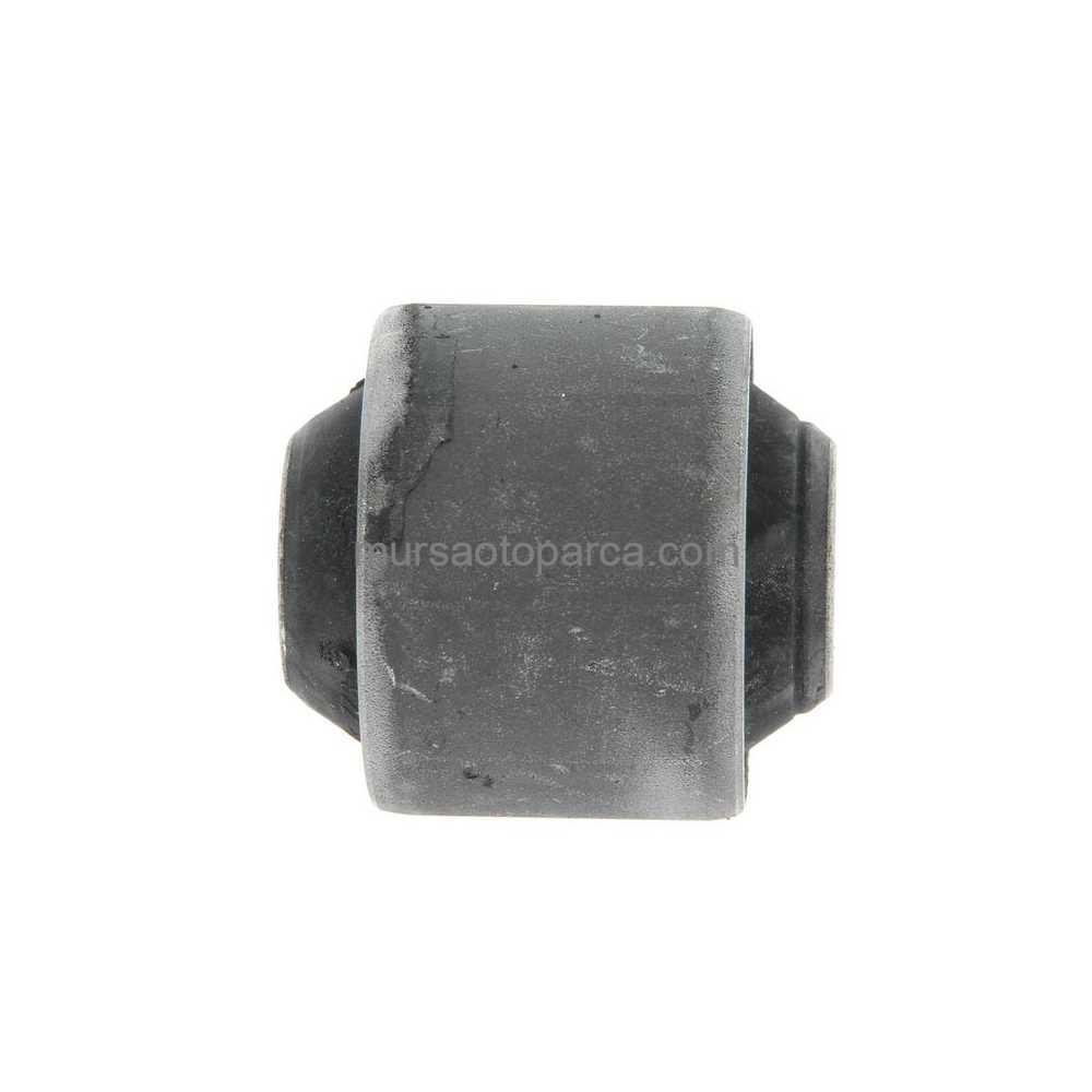 T5-T6 Salıncak Burcu Büyük 28335/26936 01 04- 7H0407182A 