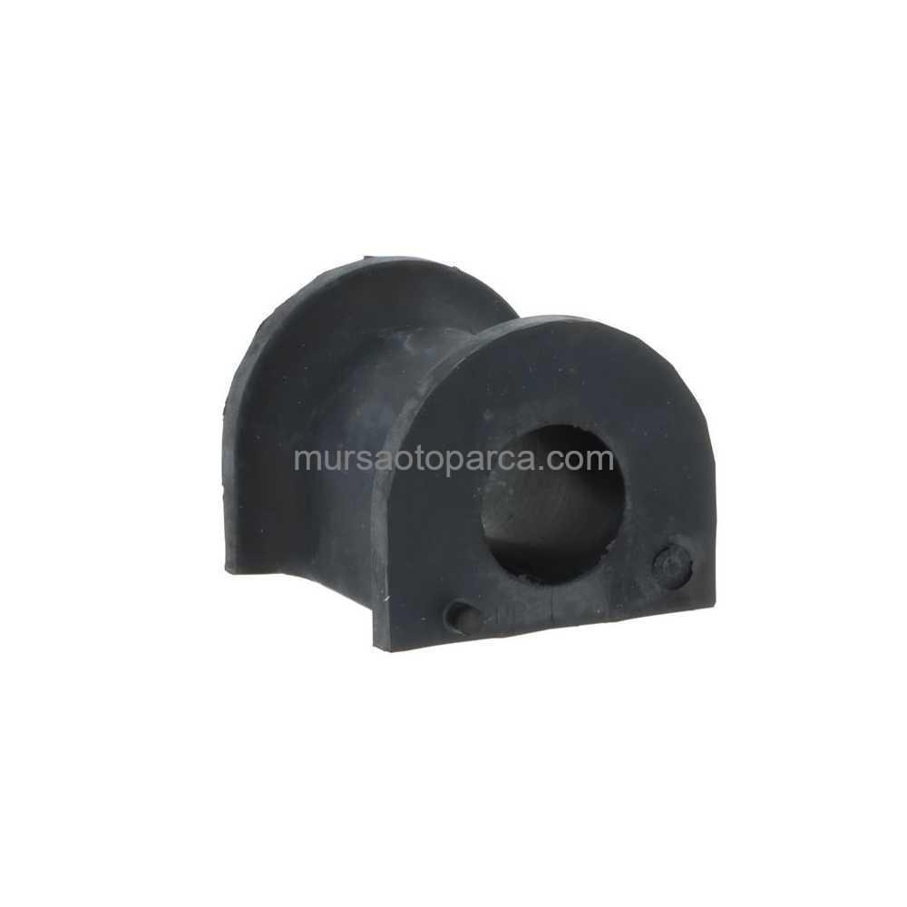 T5-T5 5-T6 Viraj Demir Lastiği Ön 31347/38087 01 22 Mm 04- 7H5411313A 