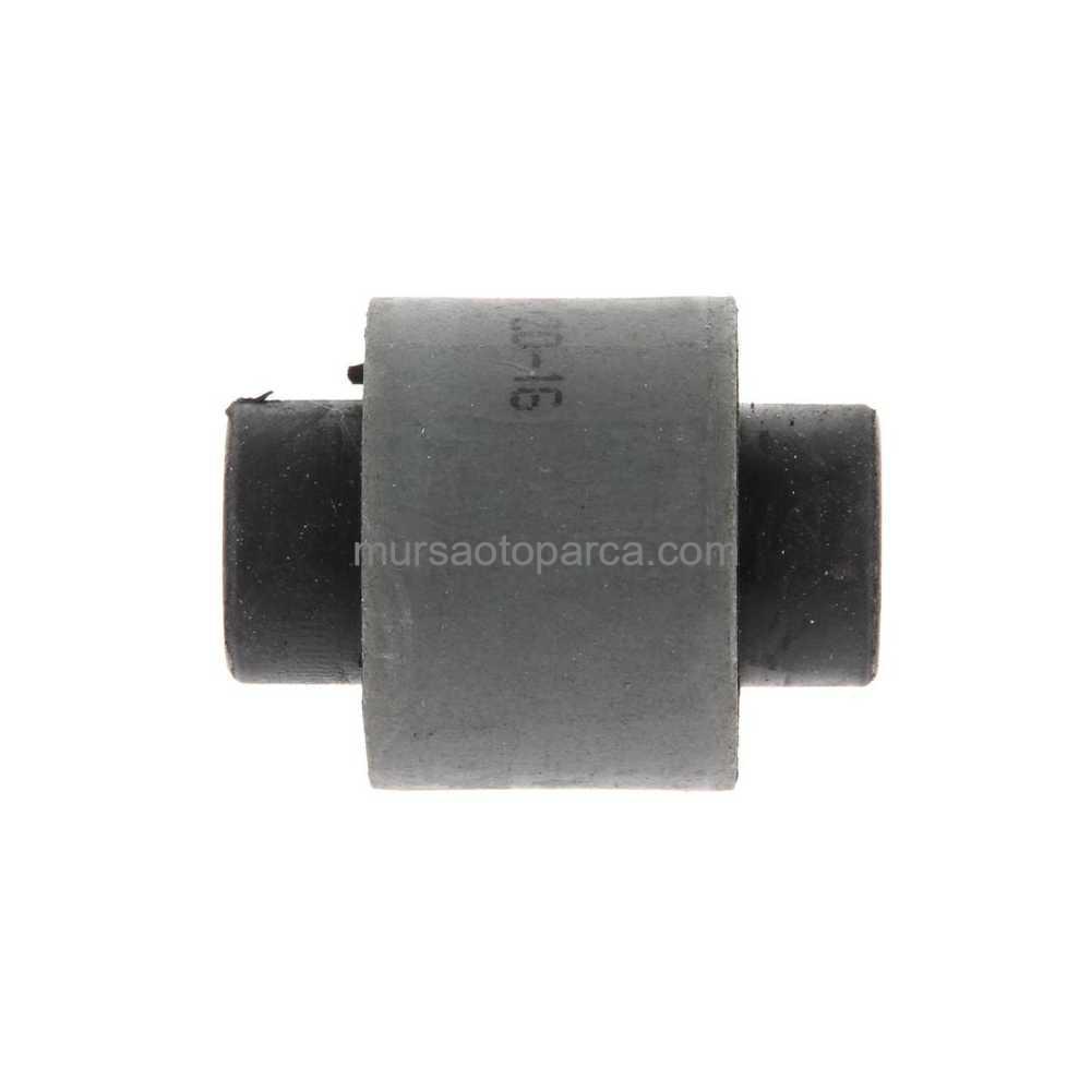 Golf5-Golf6-Golf7-Jetta-Passat-A3-Leon Salıncak Burcu Arka 04- 1K0505553A 