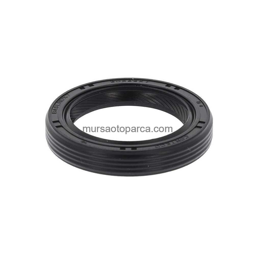 Palio/Siena/Doblo/Slx Keçe Yardımcı Mil 30X42X7 93- 5000820862