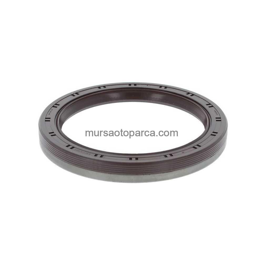 Master/Ducato/Daıly Arka Krank Keçesi 90X115X13 94- 7701461931 