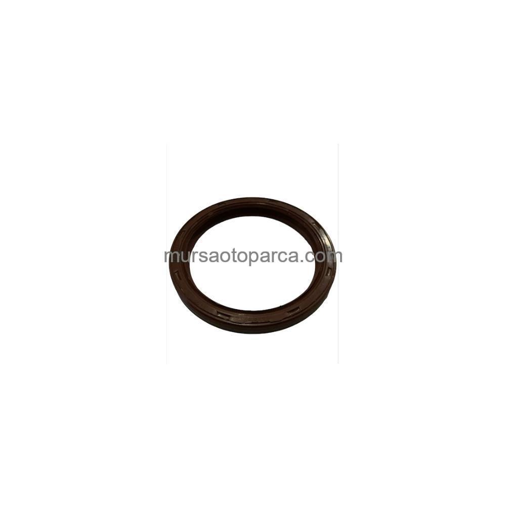 Palio/Siena/Tempra/Tipo/Marea Krank Keçesi Ön 40X56X7 91- 40004350