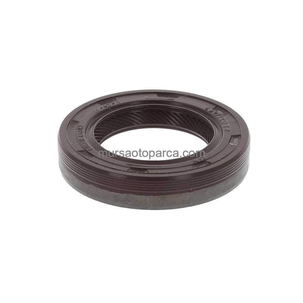 Astra F-Corsa B Yağ Pompa Keçesi 94-00 646816 