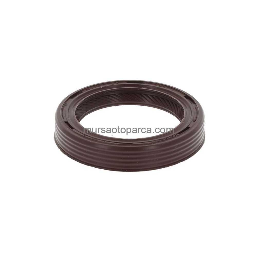 Focus/Connect Eksantrik Keçesi 02- 2M5Q 6L270 Aa