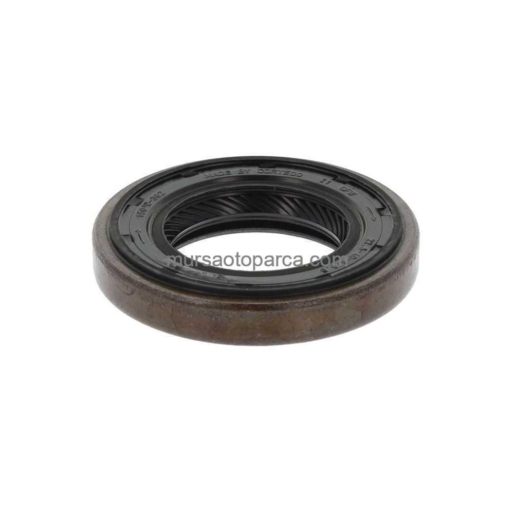 Palio/Albea/Doblo/Linea/Fiorino Prizdirek Keçesi 22 8X 40 0X 6 0 01- 60808453 