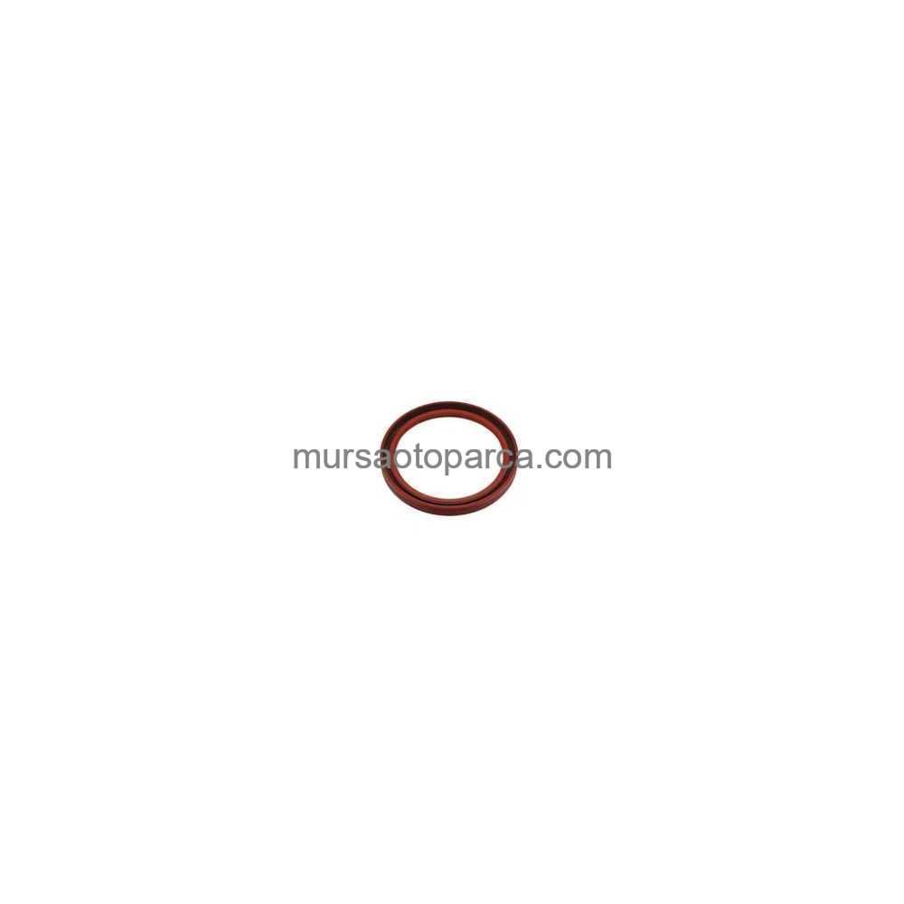 Escort Arka Krank Keçesi 83- 83Sm 6701 A6A
