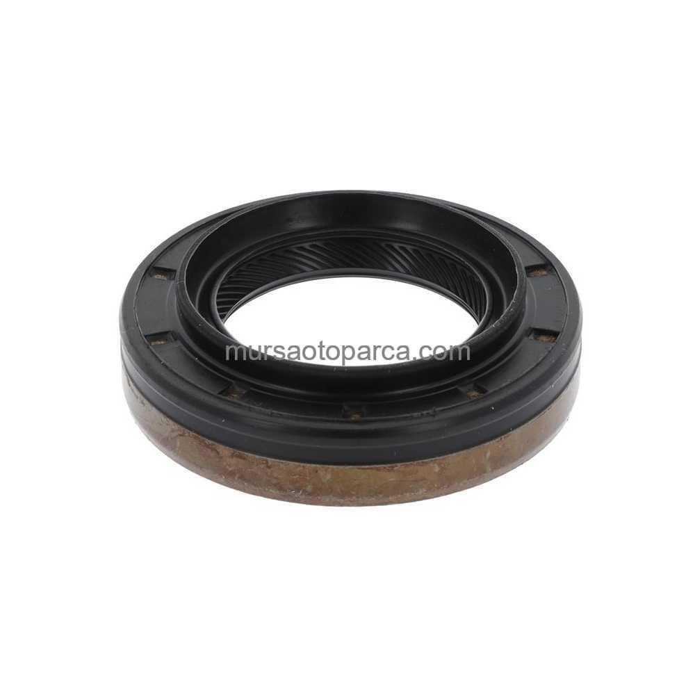 Palio /Albea/Doblo/Linea/Fiorino Aks Keçesi Ön Sağ 29 8X50 0X10 01- 71738502