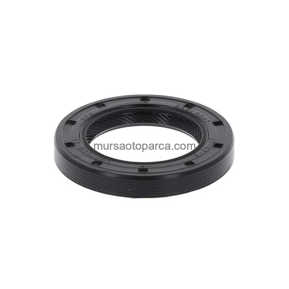 Transit V347 Şanzıman Keçesi 06- 91Zt 7048 A1A