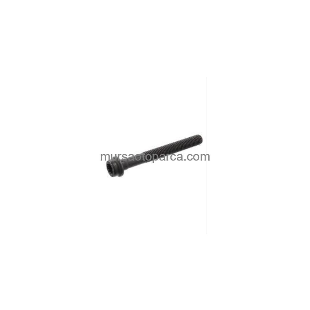 W124-202-210-Vito Silindir Kapak Saplaması Set X10 1986-2001 A1029900810