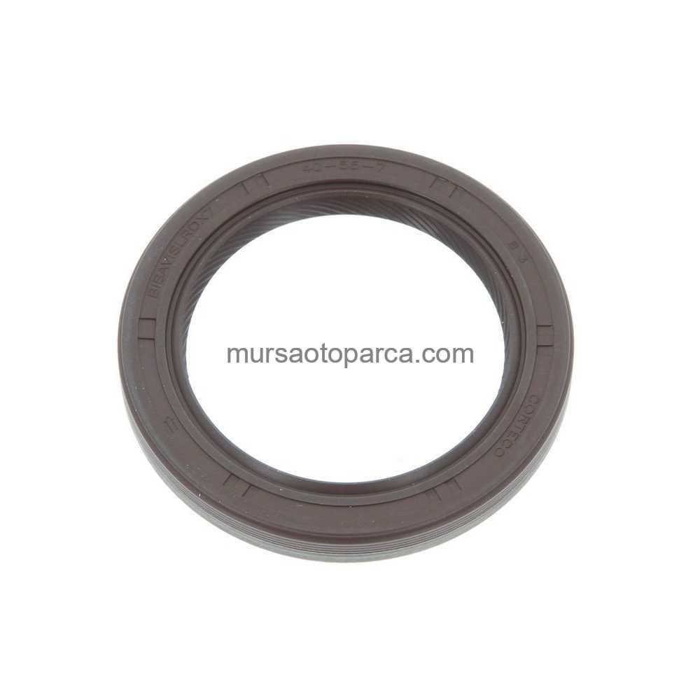 Linea Eksantrik Keçesi 40X55X7 07- 55195339