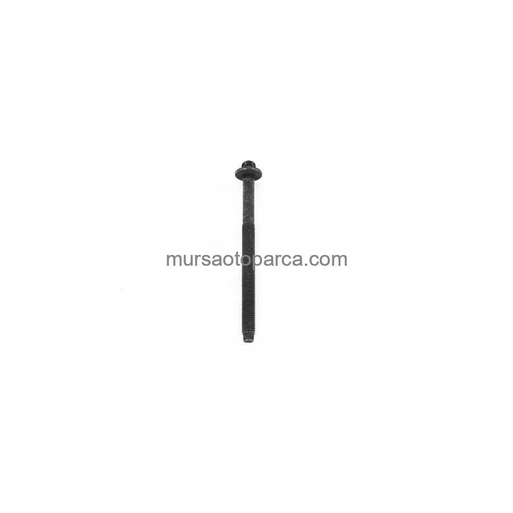 Focus/C-Max/307/308/ Partner Silindir Kapak Saplaması Set Takım 03-