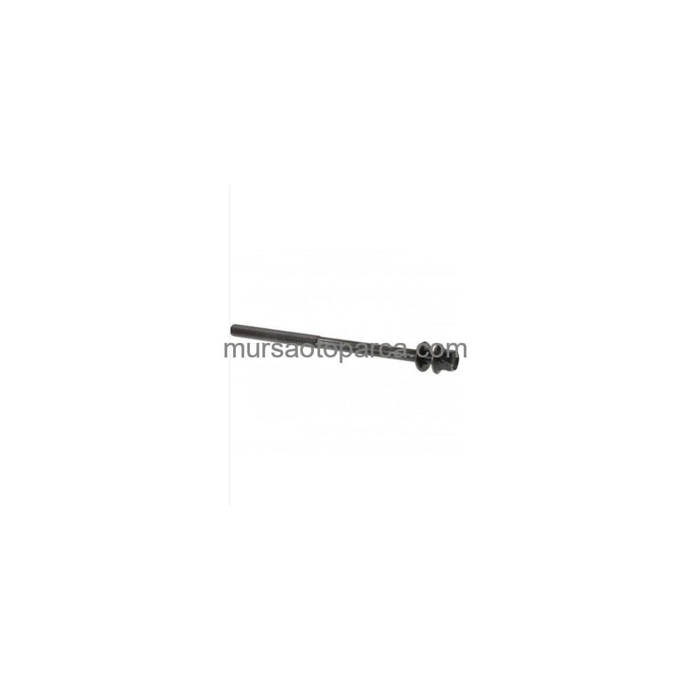 Polo-Golf5-Jetta-Passat- Silindir Kapak Saplaması 140 Mm 99- 036103384B