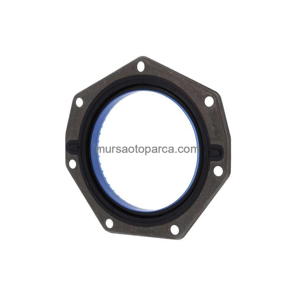 Master/Trafıc/Jumper/ Ducato Krank Keçesi 114X171X177 -13Mm 98- 7701044692