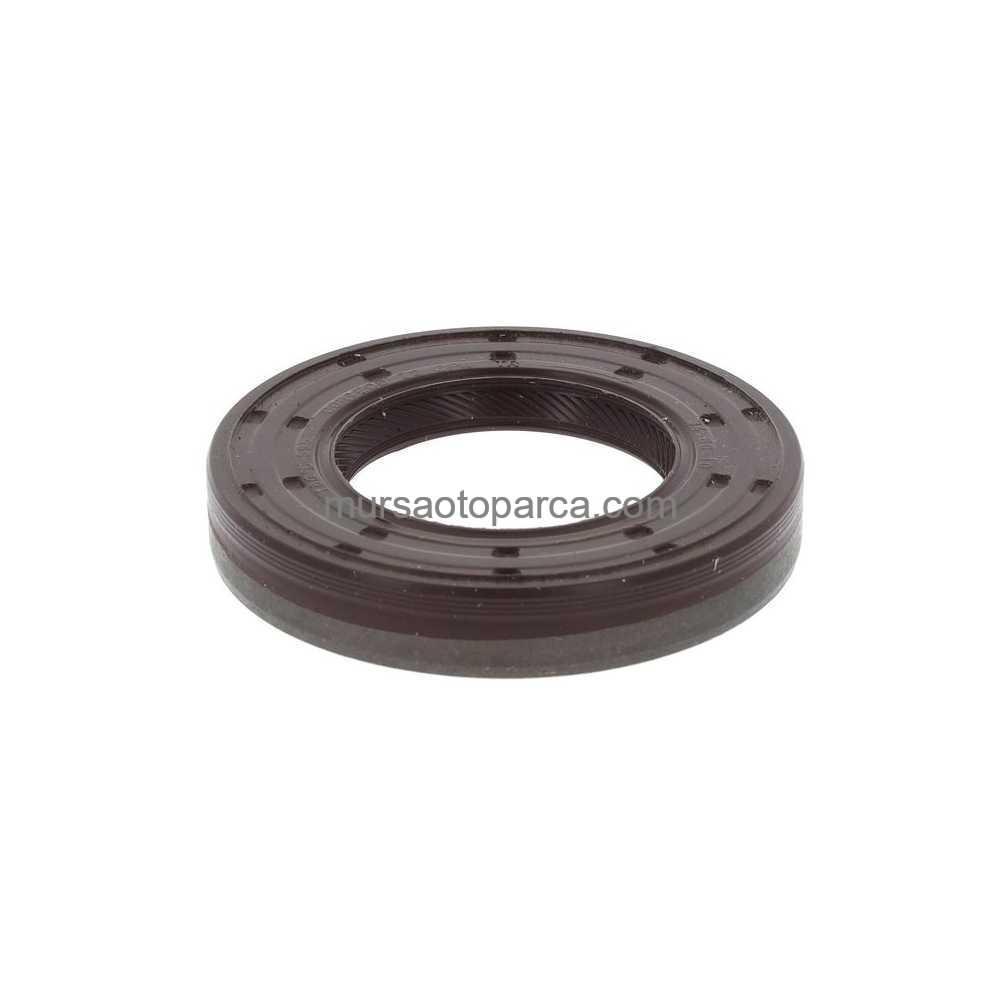 Ducato/Iveco-Daıly Eksantrik Kapak Keçesi 34 0X60 0X10 06- 500350049 