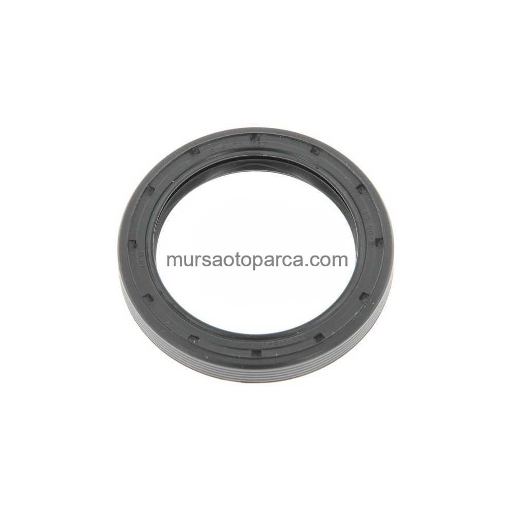 Golf4-Bora-Passat-T4 Şanzıman Keçesi 45X60X8 97- 02D409399 