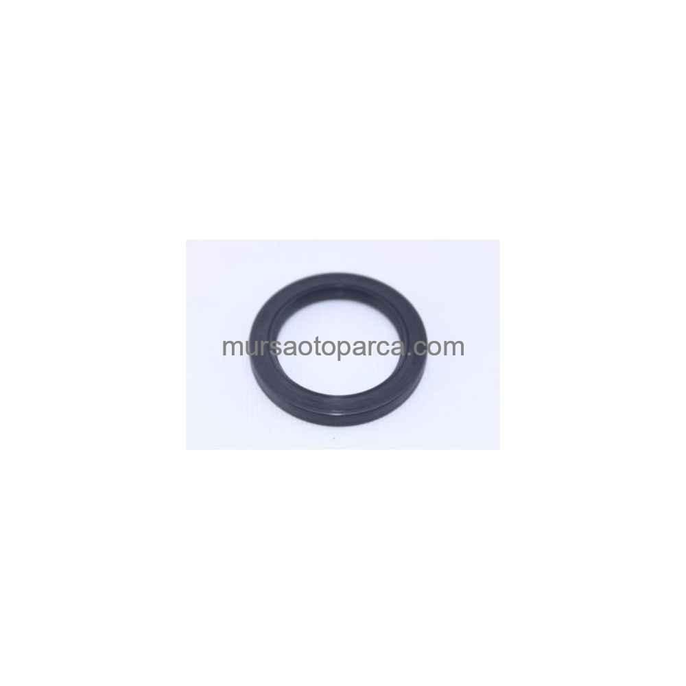 Escort Krank Keçesi Ön 91- 928M 6700 B5A