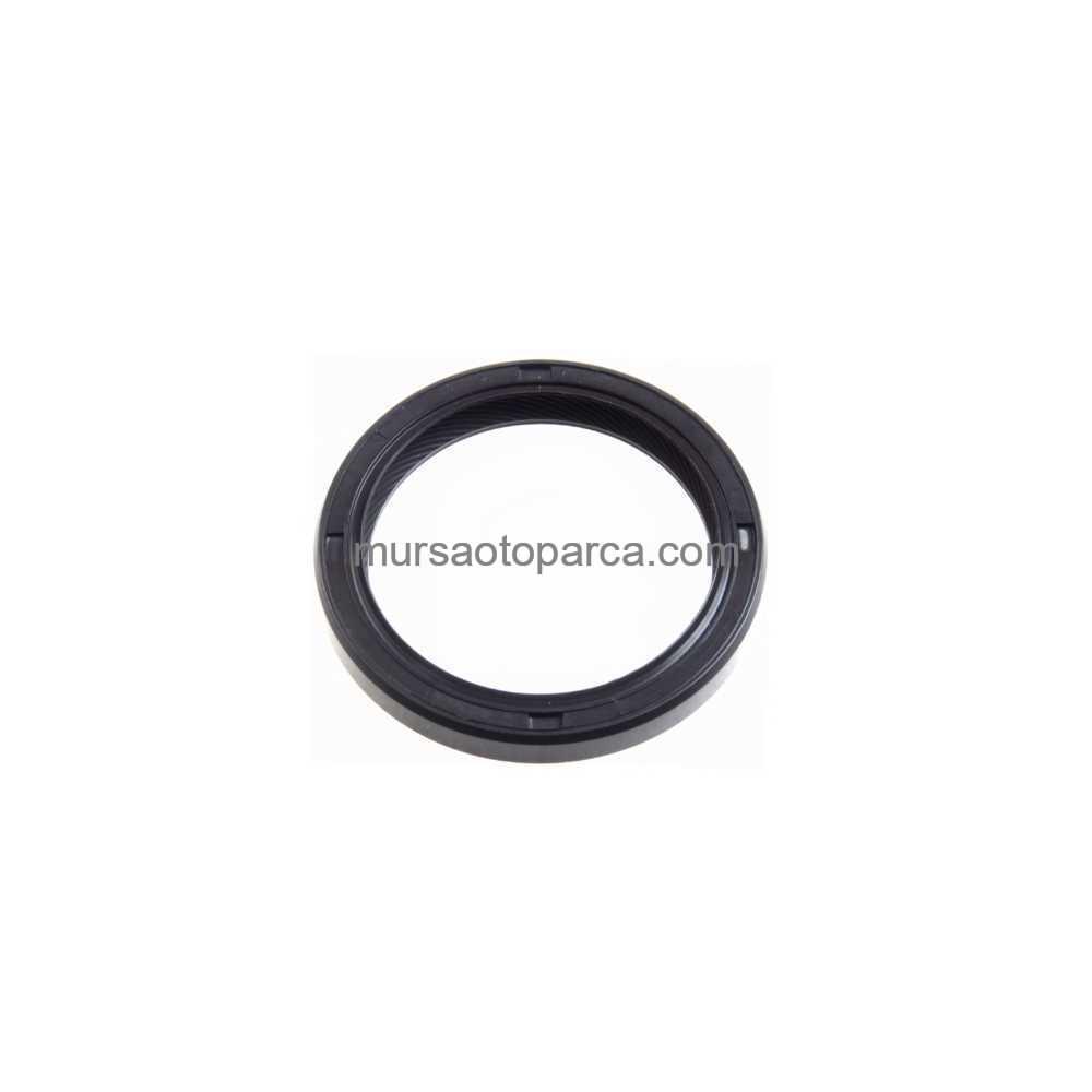 Laguna İ/Safrane/Volvo-C-S-V 40-70-90-850 Eksantrik Kapak Keçesi 96- 7436842272
