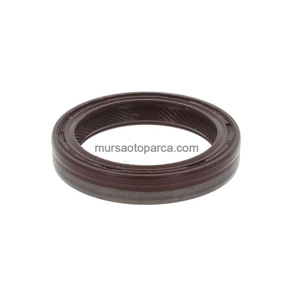 Doblo/Marea/Bravo Ön Krank Keçesi 31X41X7 94- 71741016