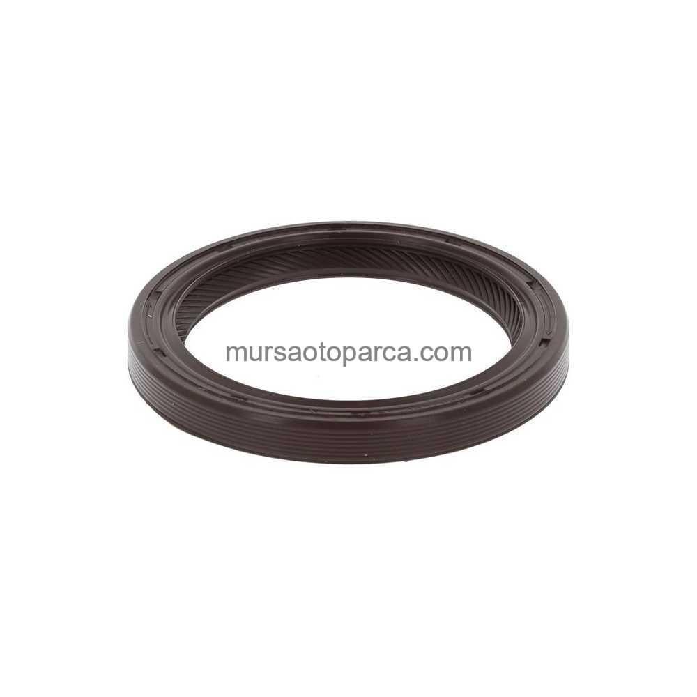 Kango/Trafıc/Megane Ön Krank Keçesi 42X54X6 97- 7700103245 