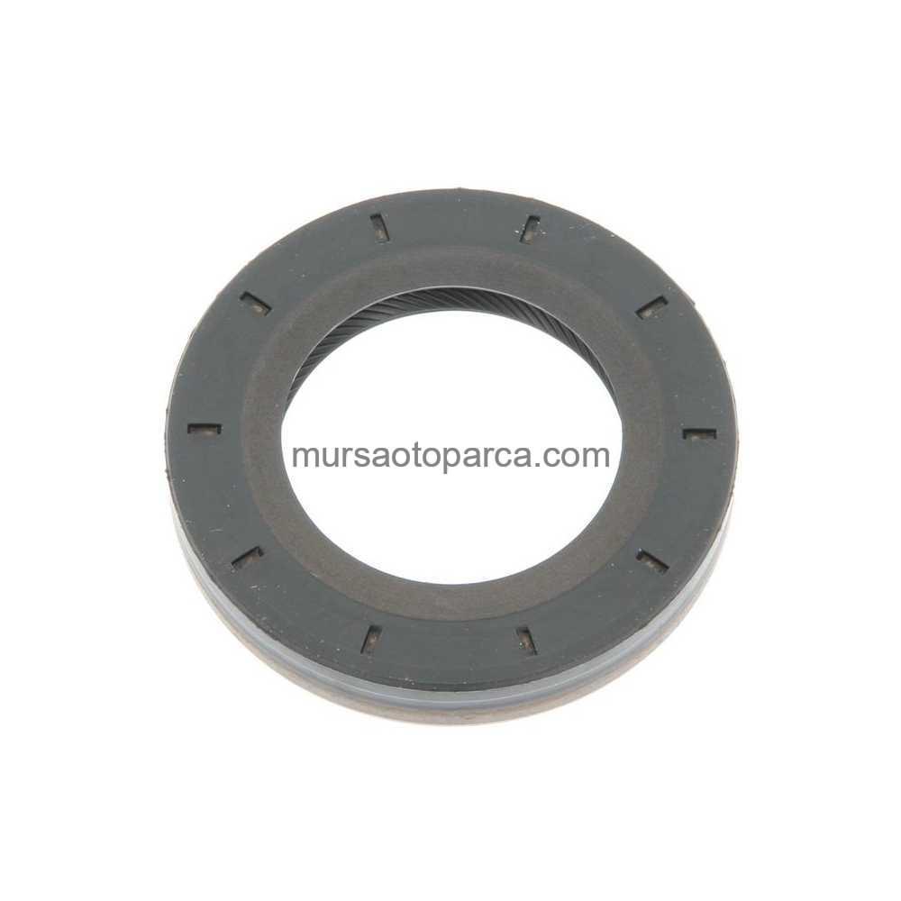 Ducato/Boxer/Jumper Aks Keçesi Ön Sağ 34 9X54 0X8 5T/A 94- 