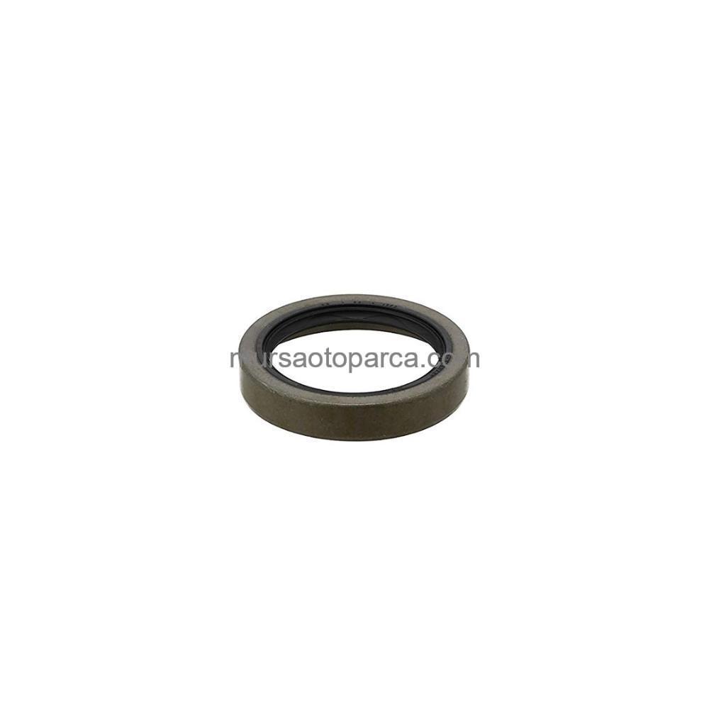 W210-202-170 Porya Keçesi Ön 48 64 12Mm 91-01 A0199978847