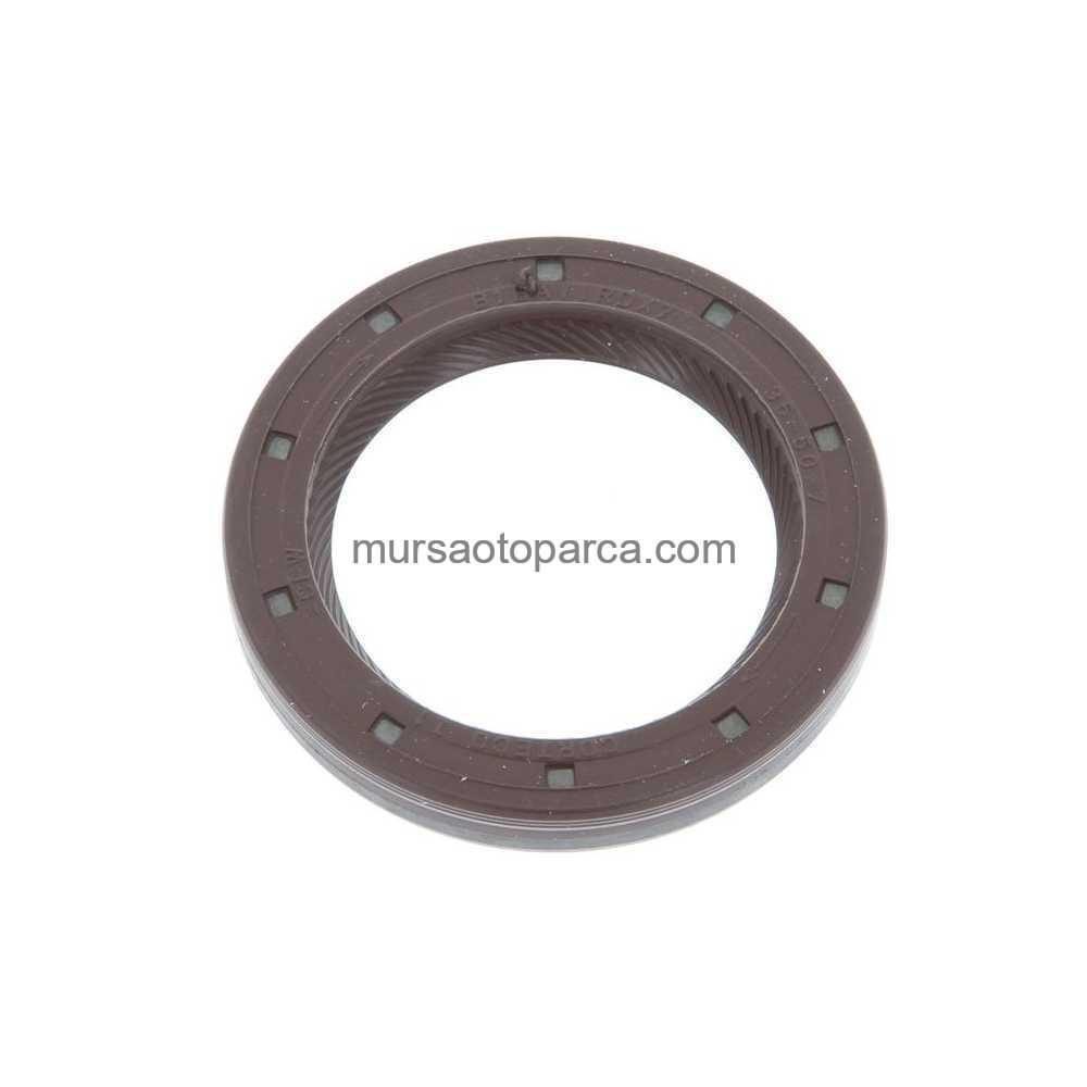 W124-201-168-414-210-202 Şanzıman Keçesi 50 35 7 Mm 1988-2004 A0109974547 