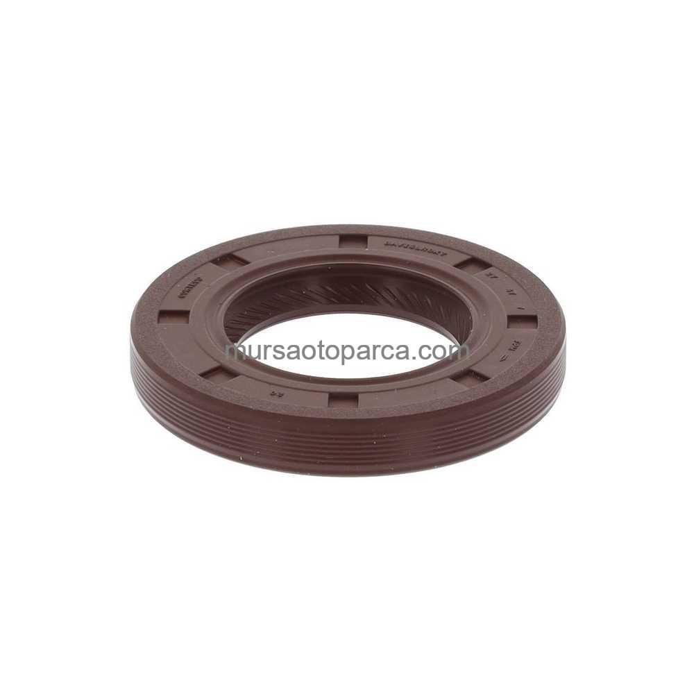 Fiesta/Focus/Mondeo/Psa/Mazda/Fıat Eksantrik Keçesi 02- 3M5Q 6L270 Ba 