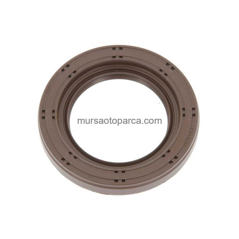 Laguna/Meganee/Mini Yağ Keçesi 40X63X8 6 96- 7701062425 