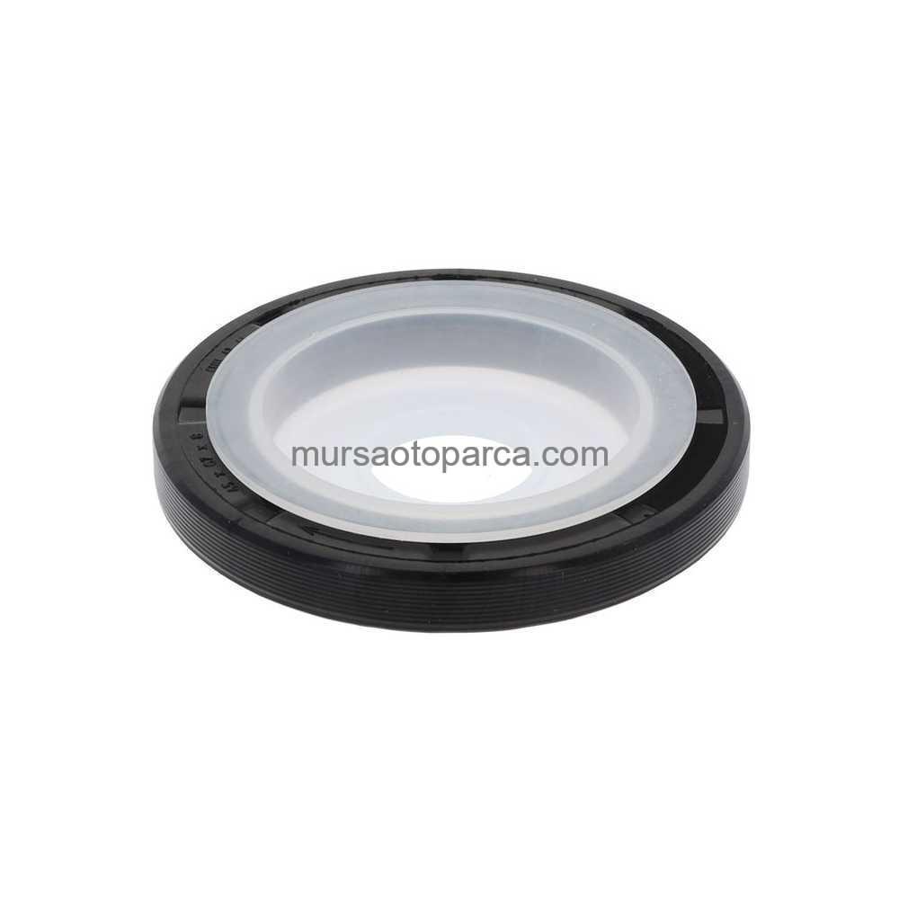 Sprinter 212 312 213 313 Ön Krank Keçesi 45 67 8 Mm 1997-2012 A0239978447 