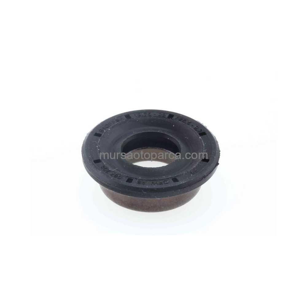 Clio /Kangoo/Laguna Yağ Keçesi 12 7X22X28 5 96- 7703087208 