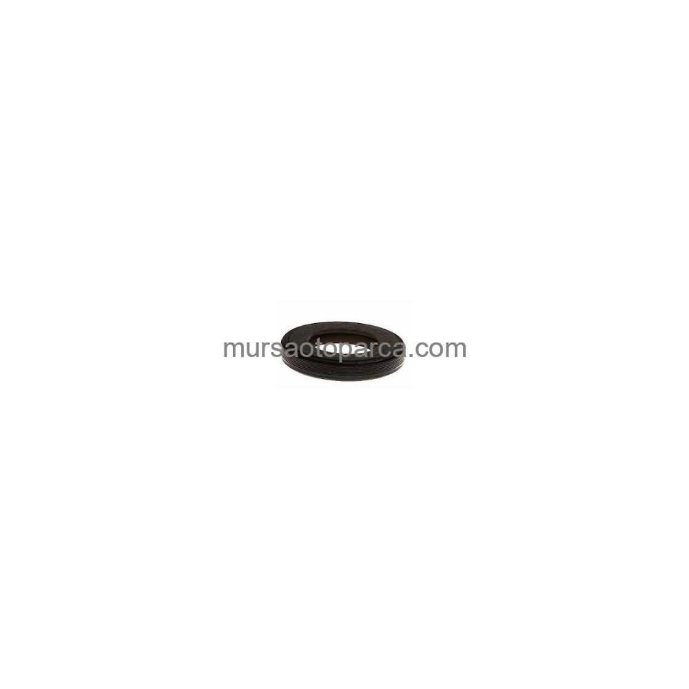Connect-Focus Krank Keçesi Ön 20029769B 98-13 Xs4Q 6700 Ad