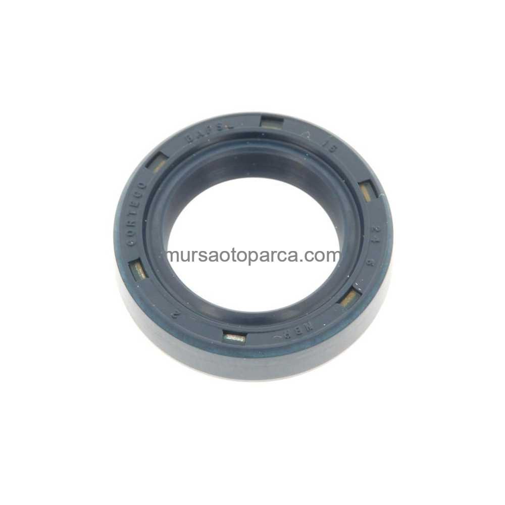 Passat-A4-A6 Şanzıman Keçesi 16X24X6 97-04 012301457
