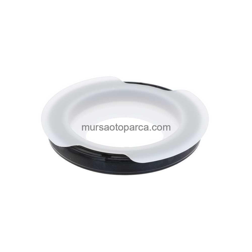 Touareg-A7-A6 Krank Keçesi Ön 55X70X8 2 7 Tdı-3 0 Tdı 04- 079103051D