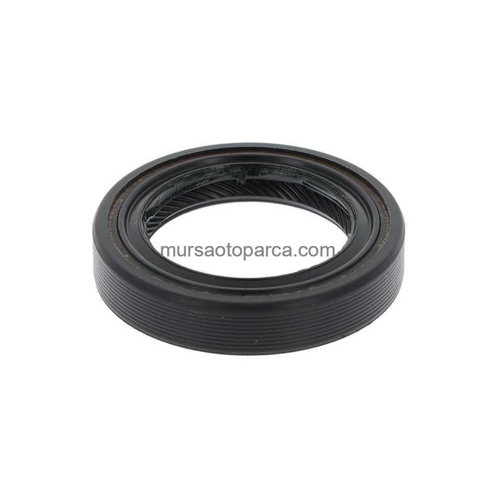 Transit M12-M15-V184 Prizdirek Keçesi 91- 878T 7048 Aa