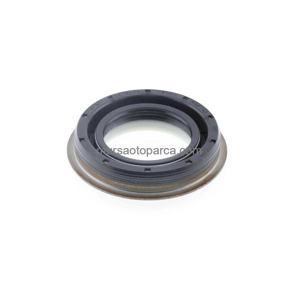 500L/Alfa Romeo 159-Giulietta Aks Keçesi Ön Sol 35 0X54 8X8 9 04- 71740625