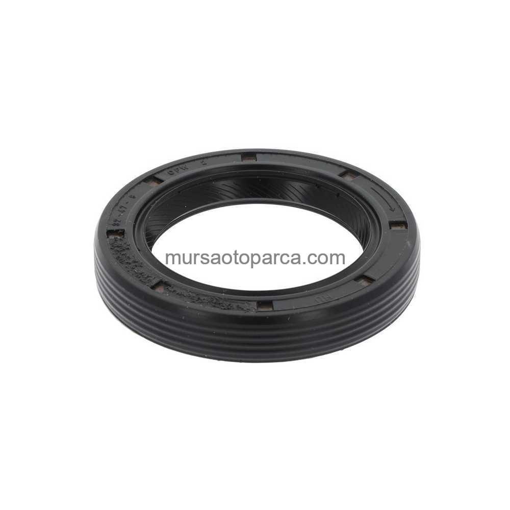 Passat-A4-A6 Şanzıman Keçesi 32X47X8 97-00 01A409400B 