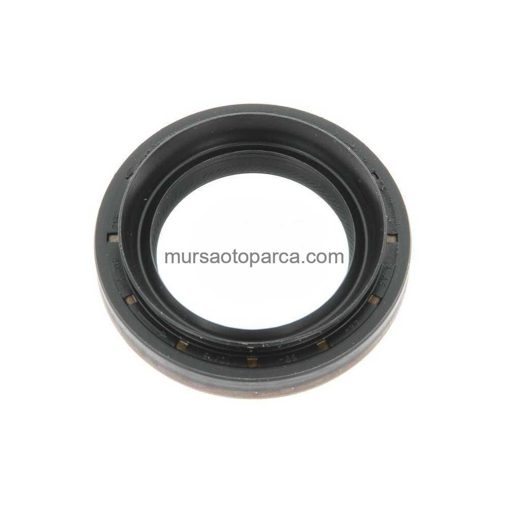 F20-F21-F22-F30-F31-F34-F35- Diferansiyel Keçesi 03- 31521428678 