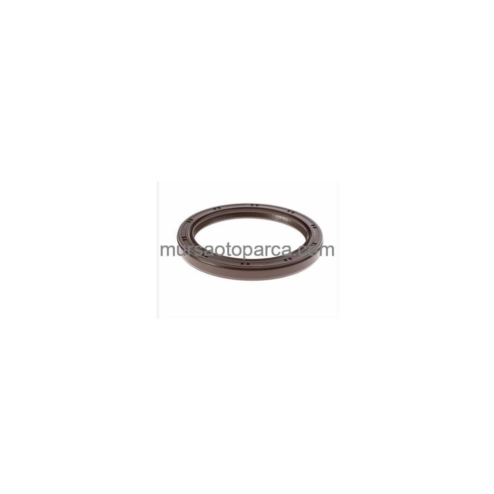 Ranger/Mazda Krank Keçesi Ön 98- 6M34 6700 Aa