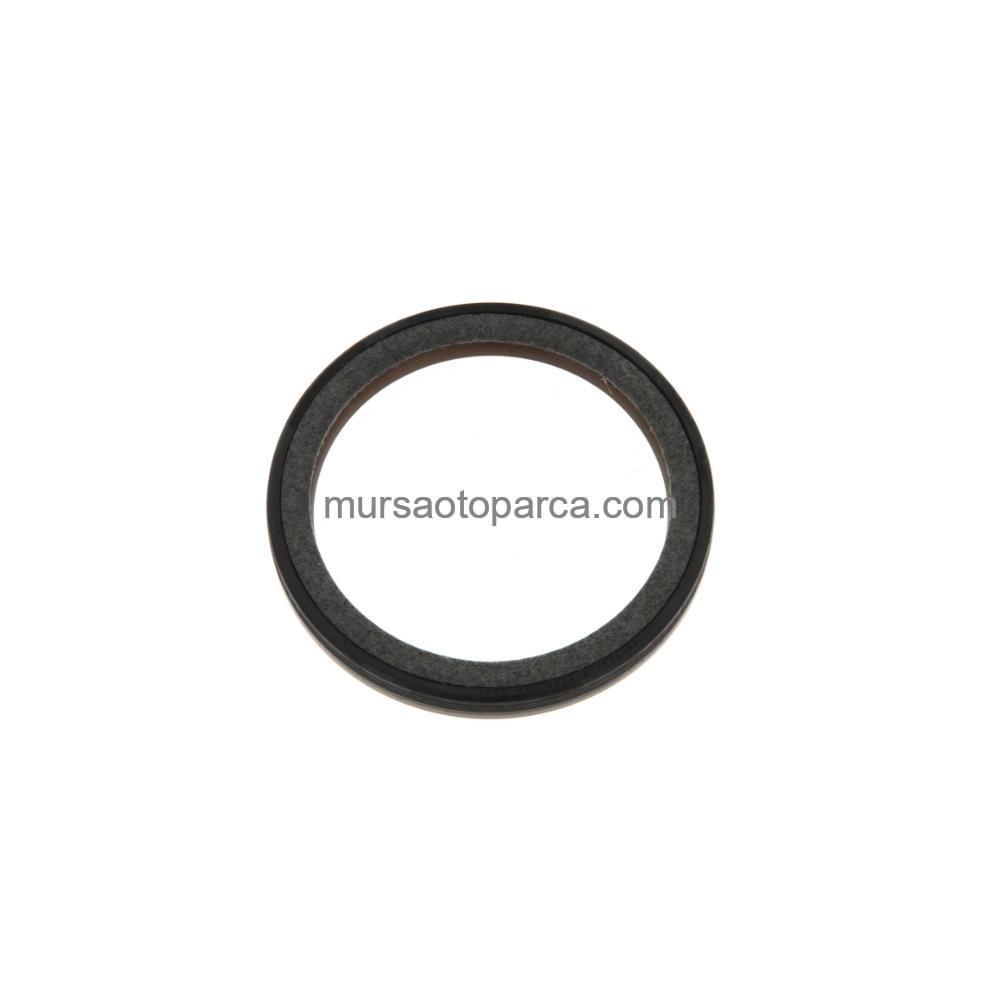 T5 Krank Keçesi Arka 85X105X12 04-10 078103051A