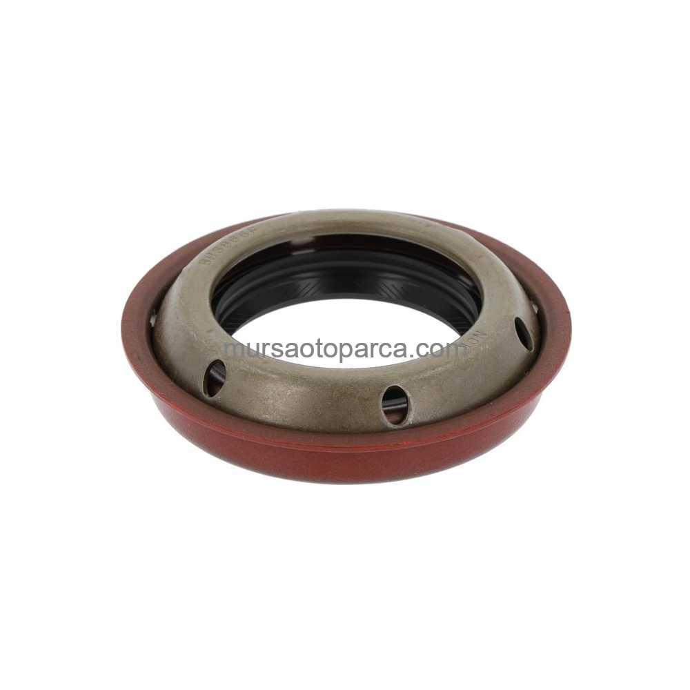 İnsignia A-B Vectra C Zafira B-C Astra H-J Meriva B Aks Keçesi Ön Sol 04- 374594 