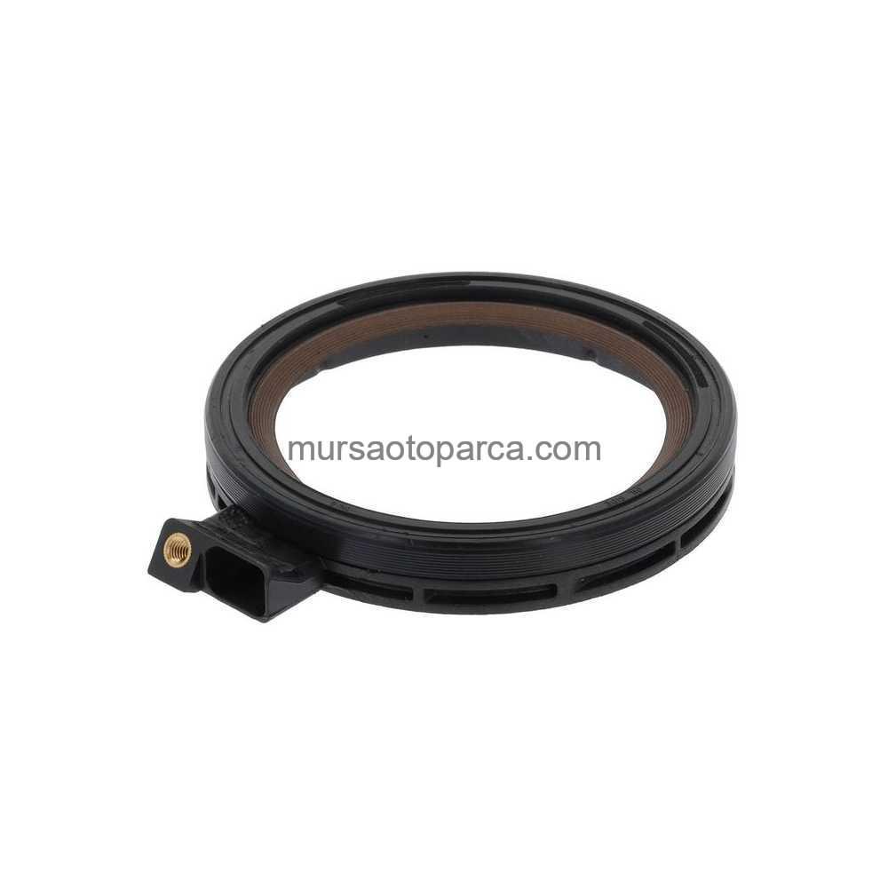 Alfa Romeo/Opel Arka Krank Keçesi Rwds80 098 314 6Ptfe 01-