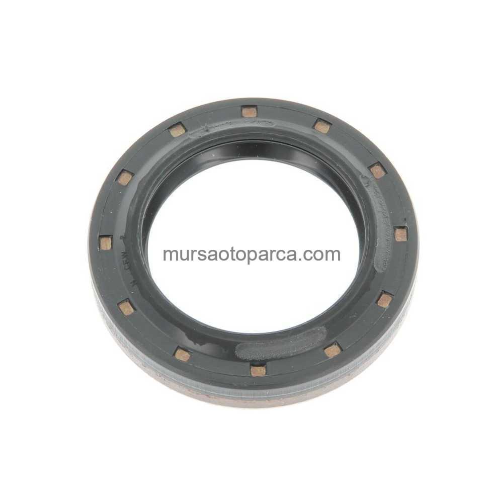 Focus/S40 Şanzıman Keçesi 03- 366R 7048 Ba