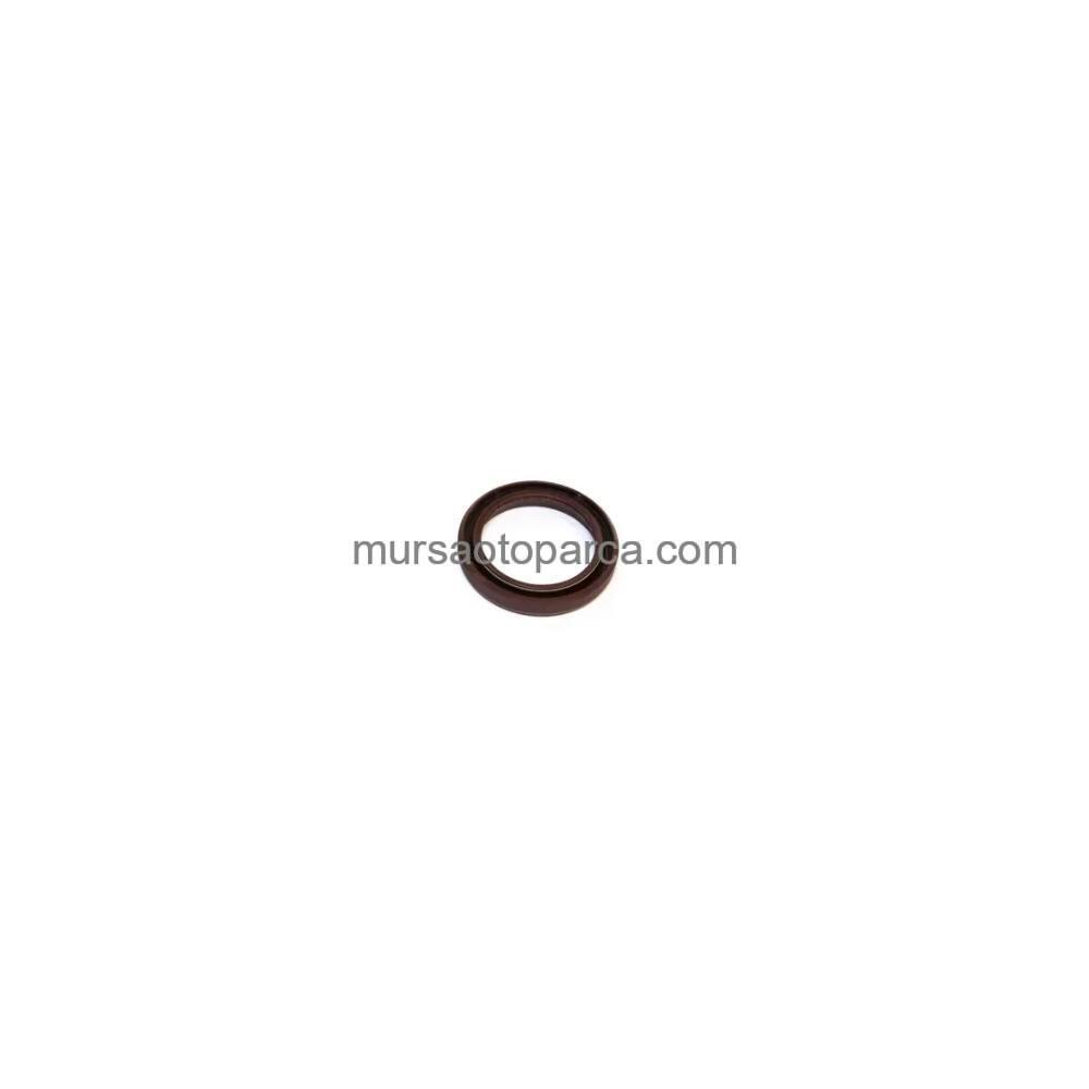 W204-211-212-R230-C197-221-164 Ön Kapak Keçesi 32 43 7 Mm 2004-2014 A0129971646