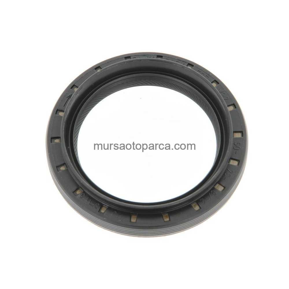 F31-F34-F32-F33-F36-E60-E61-F10-F11-F12-F13 Xd Şanzıman Keçesi 03- 27107539266 