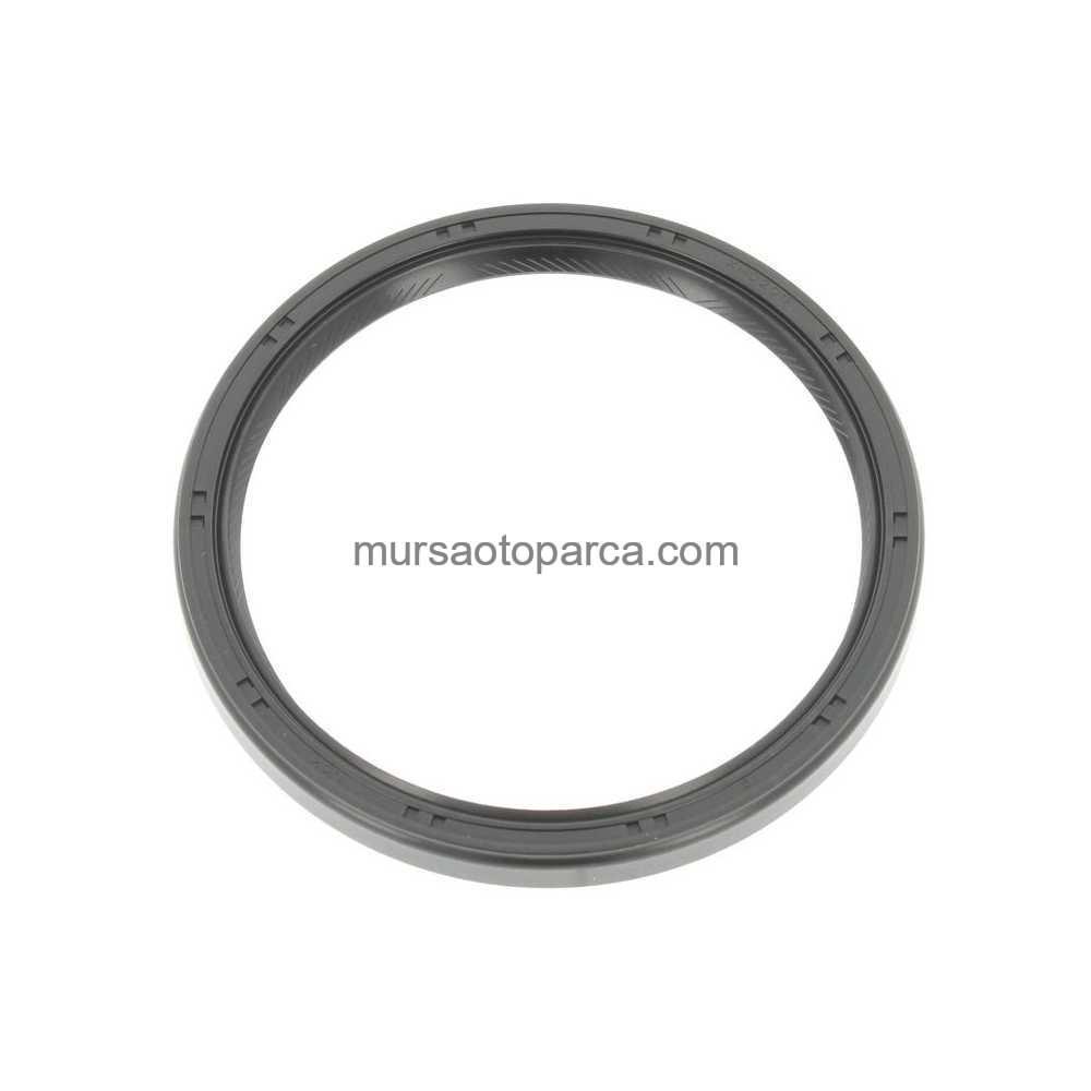 Freelander 2 Şanzıman Keçesi 06-14 Lr000881 